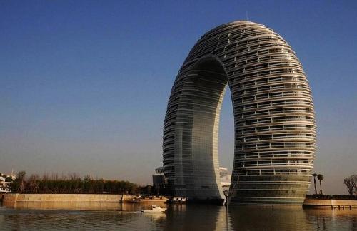 句容盘点网架安装中使用钢结构对住宅的优势体现